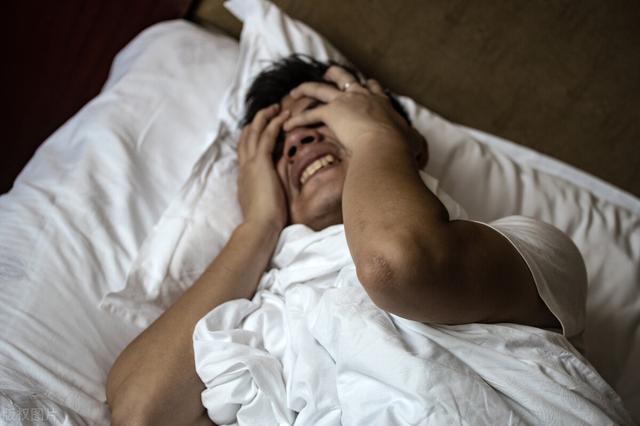 使用润滑剂,对夫妻的身体有害吗?怎样用才好?一文说明白