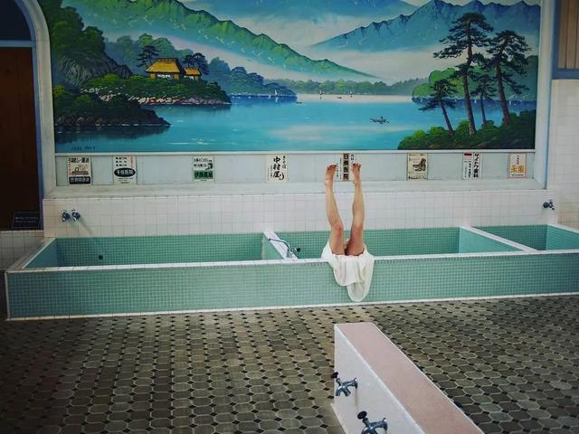 日本美女护士,把情趣自拍玩出了你想不到的花样