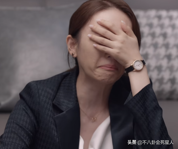 从《人世间》到《心居》,12位女星素颜PK,谁美谁丑一目了然