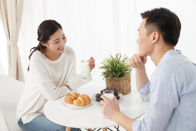 6种疾病可以通过性传播,思想开放的人往后要留心!后悔都来不及