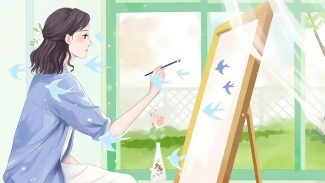 如何做一个精致的猪猪女孩,你学会了吗?