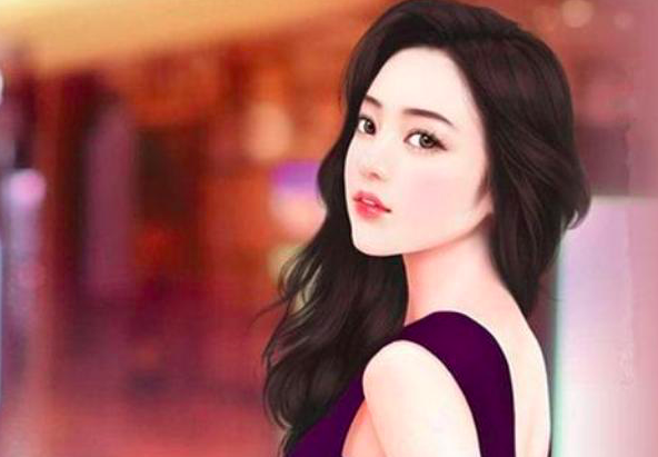 三本有意思的穿越军事小说,剧情精彩不小白,等你来看