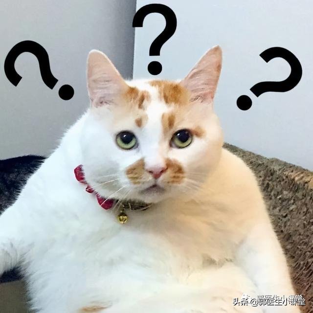 精液真能美容?大补?那玩意能吃吗?