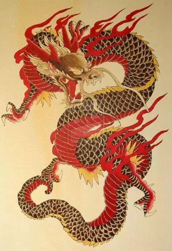 4大名妓,4大美女,4大才子,4大才女,太全了!涨知识了