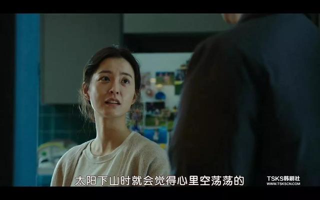 这位“82年出生的女人”,凭什么成为了直男的公敌?