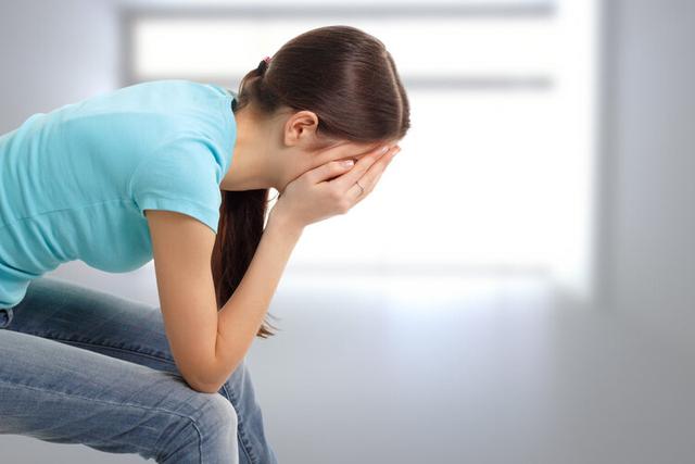 为什么会发生阴道痉挛?对女性身体影响大吗?需不需要治疗?