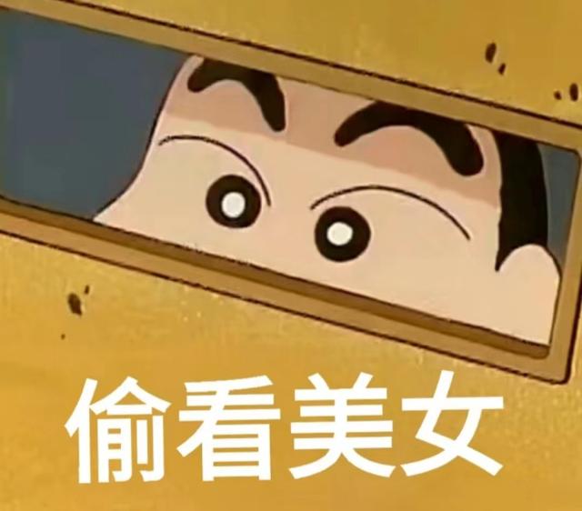 这一天,海清秀美腿,娜扎酥胸半露,却被另一位新疆美女抢了风头