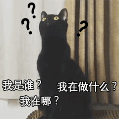 “妈妈,什么是自慰?”,五个方法搞定开不了口的性教育