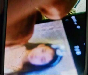 你以为“N号房”只在韩国吗?关于性侵,这10个误区必须讲出来!