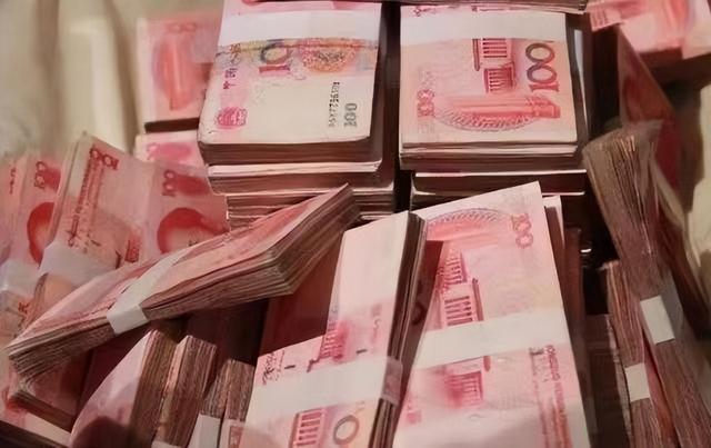 女副校长沈志莉落马记:大肆受贿生活奢靡,曾花450万用于美容