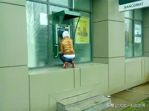 45张真实照片:日本貌美如花的黑帮女老大,完整的人类神经系统