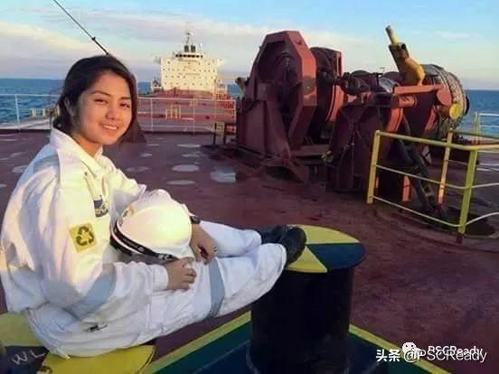 展播:我和我的女朋友们