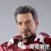 超级女孩,放开那只猫,冲我来!