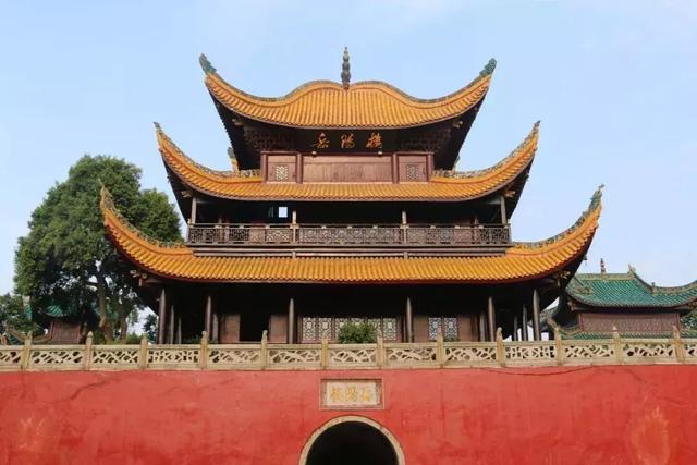 4大名妓,4大美女,4大才子,4大才女,太全了!涨知识了