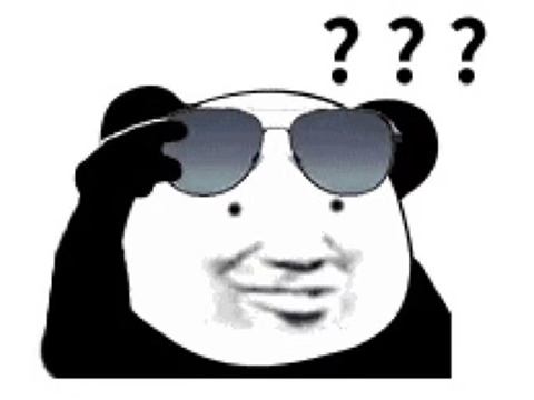 中国玩家有多团结?凌晨集结千人大军,5小时拿下全球唯一首杀