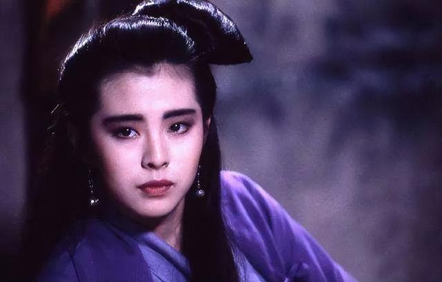 2022最受中国男性追捧的8位女星出炉:个个惊艳,最年轻的仅20岁