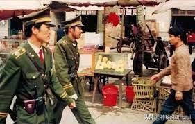 中国美女飞贼宋莲萍,独门轻功无人能敌,六米高台一跃而下