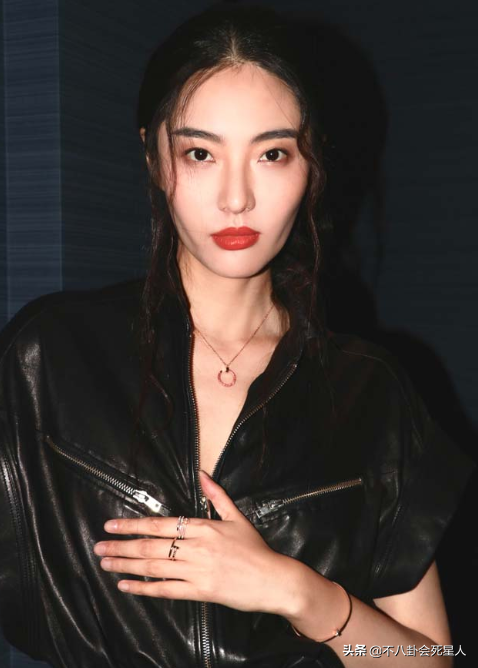 从《人世间》到《心居》,12位女星素颜PK,谁美谁丑一目了然