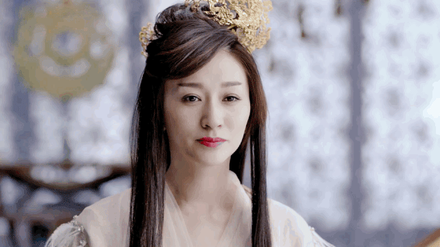 身材丰腴的8位女星,“白幼瘦”在她们面前,根本不值一提