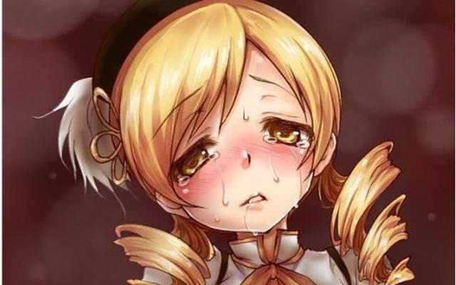 这5部虐妹动漫,魔法少女是职业,最后一部看完致郁