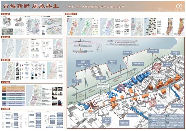 全员保研985名校,湖南大学这个女生宿舍,“筑”就优秀…