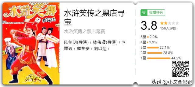 你是否还记得李丽珍?坐上逆转时间列车,带你去看女神最初的模样