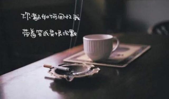 「音乐」是否有一首歌,唱进了你的心?