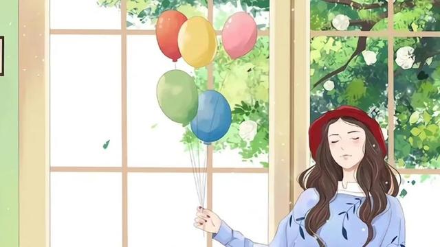 如何做一个精致的猪猪女孩,你学会了吗?