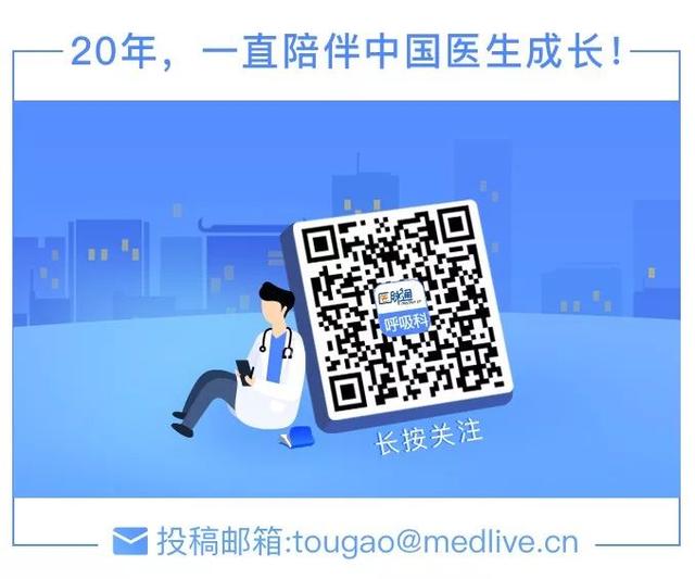 22岁女性胸痛、呼吸困难,原因为何?