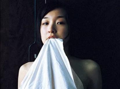 老男人都是怎么骗女生上床的:我采访了10个有经历的男人