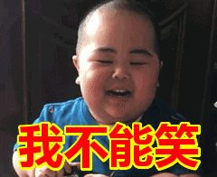 精液真能美容?大补?那玩意能吃吗?