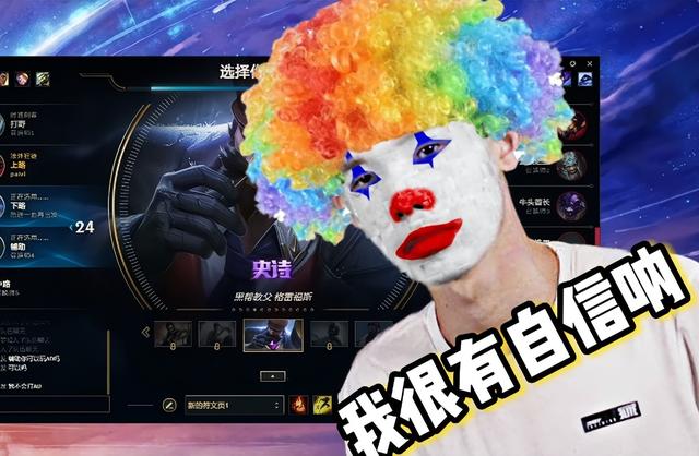 Rita烈焰红唇拍摄大牌广告,豪车美女养眼,网友:是张导没福气了