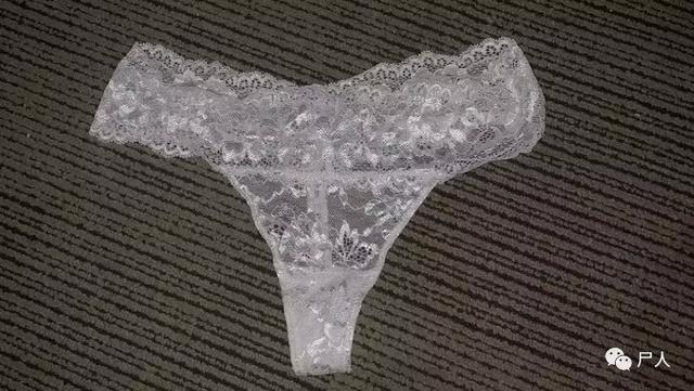 因女孩穿着蕾丝花边“丁字裤”,强奸犯被判无罪