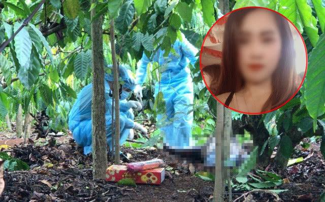 越南女子玩游戏与已婚男婚外恋,用约会视频勒索男方不料丢掉性命