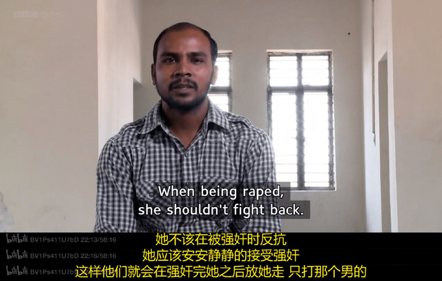 一位女性新冠患者,在救护车上被强奸了