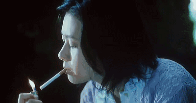 你是否还记得李丽珍?坐上逆转时间列车,带你去看女神最初的模样