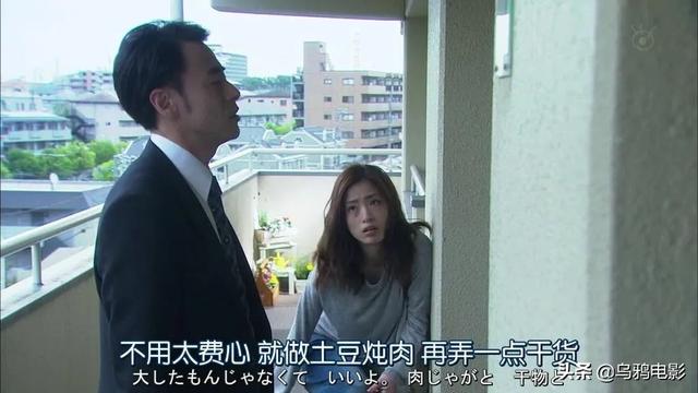 全员出轨,三观不正,这尺度剧,是怎么火出圈的?