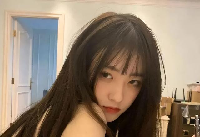 两性交往,除了金钱,女人更想要男人这6样东西