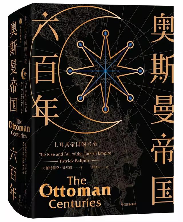 2018年公认的30本好书,你读了几本?