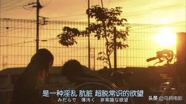 全员出轨,三观不正,这尺度剧,是怎么火出圈的?