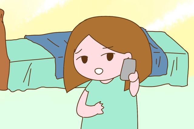 聪明的女人,从不在外面炫耀这2件事,糊涂的女人却逢人就说