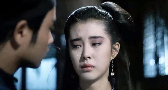 2022最受中国男性追捧的8位女星出炉:个个惊艳,最年轻的仅20岁