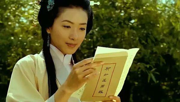 柳如是:她是秦淮名妓,更是江南才女、命途多舛的巾帼英豪
