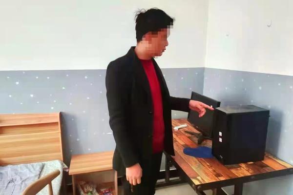 反诈微课堂丨美女约你打麻将别大意,有小伙不到俩小时输了6.7万元