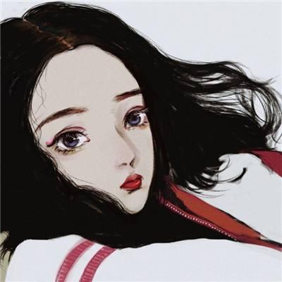 女生喜欢男生的6个小表现,发现2个以上,证明你被暗恋了!