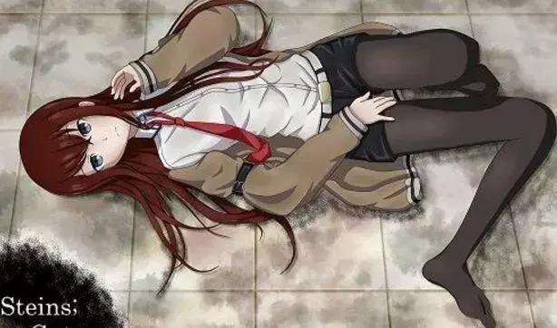 这5部虐妹动漫,魔法少女是职业,最后一部看完致郁