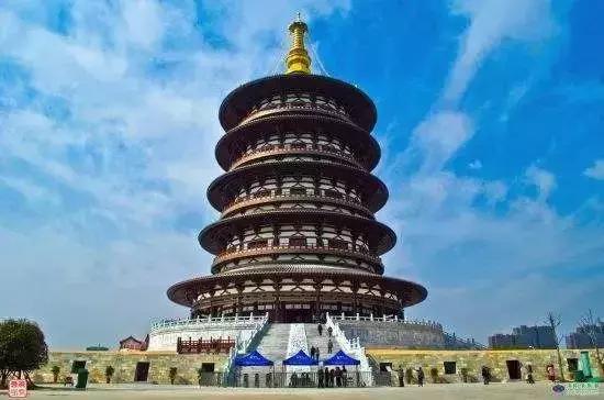 4大名妓,4大美女,4大才子,4大才女,太全了!涨知识了