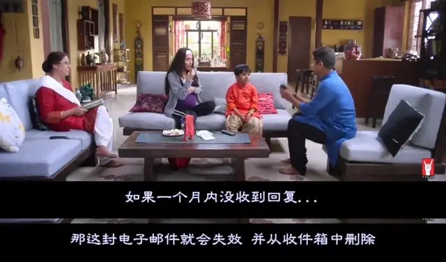 “妈妈,什么是自慰?”,五个方法搞定开不了口的性教育
