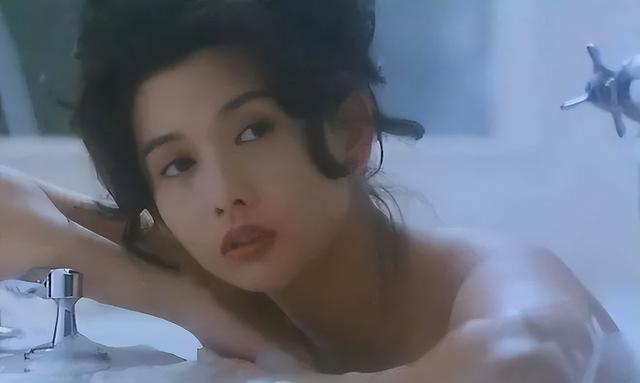2022最受中国男性追捧的8位女星出炉:个个惊艳,最年轻的仅20岁