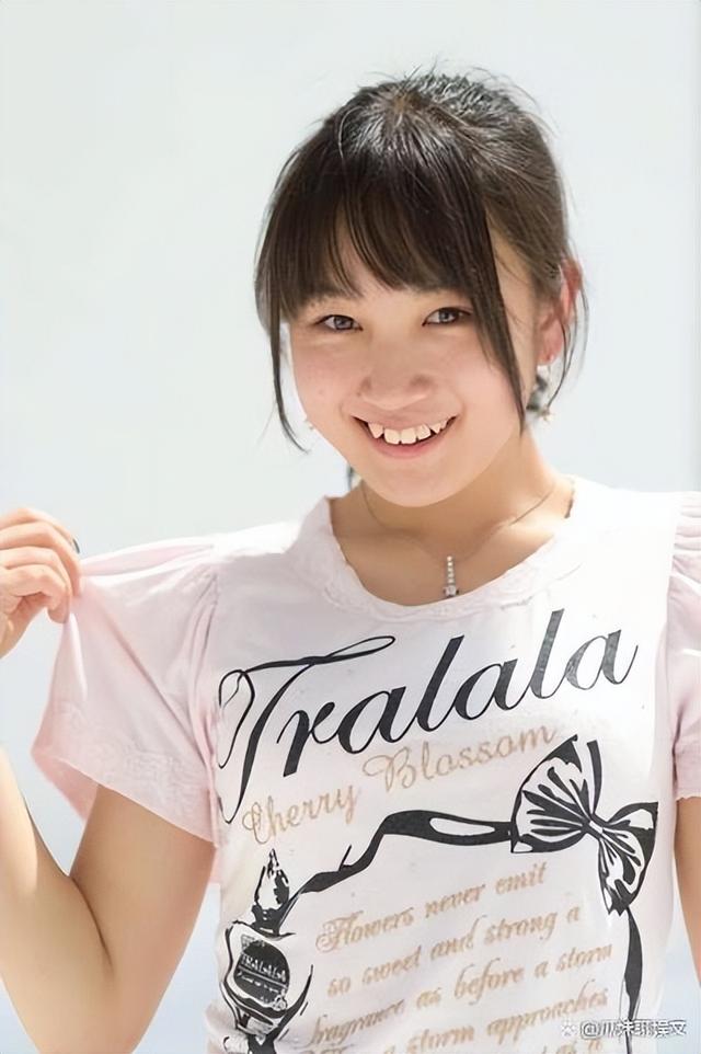 突发!26岁日本女星片濑美月猝逝,据说死因与导演奇葩要求有关